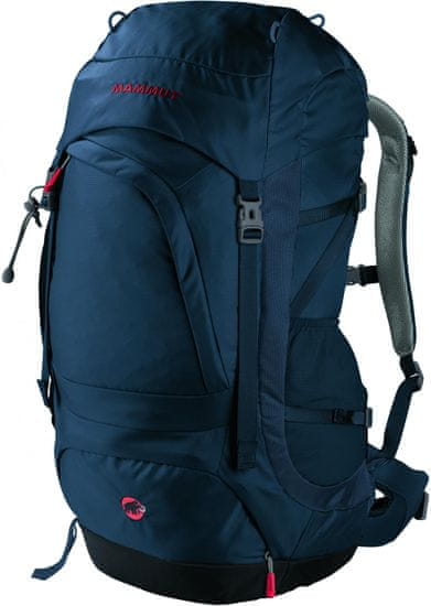 Mammut športni nahrbtnik Creon Pro 40 l, temno moder