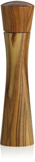 Kela  mlinček za začimbe Kaila, 25 cm