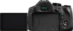 digitalni fotoaparat FZ300
