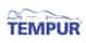 TEMPUR