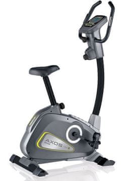 Kettler sobno kolo Axos Cycle M