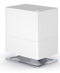 vlažilnik zraka Oskar Little, bel