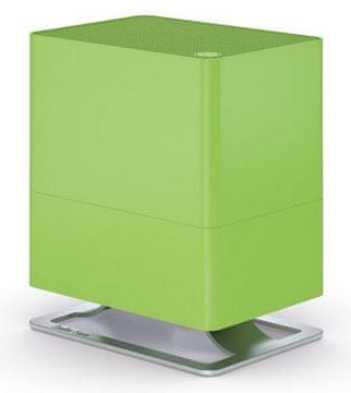 Stadler Form vlažilnik zraka Oskar Little, zelen