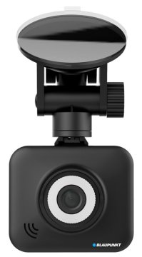 Blaupunkt avto kamera DVR 2.0HD