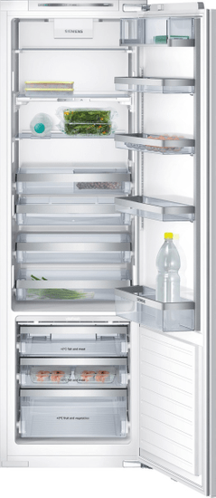Siemens vgradni hladilnik KI42FP60