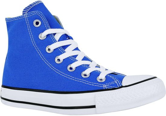 Converse light sapphire discount