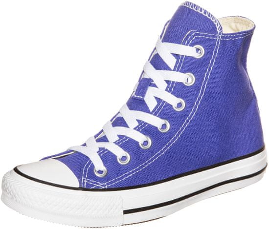 Converse superge Chuck Taylor All Star Periwinkle