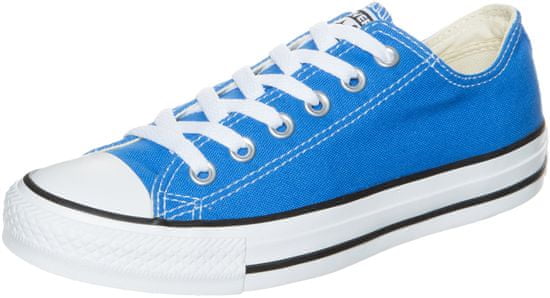 Converse superge Chuck Taylor All Star LS