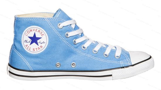 Converse superge Chuck Taylor All Star Dainty MB