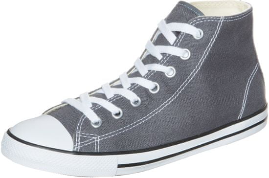 Converse superge Chuck Taylor All Star Dainty T