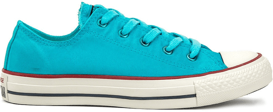 Converse supergeChuck Taylor All Star Washed