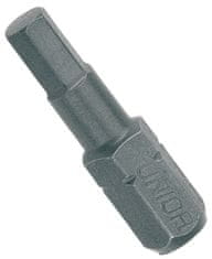 Unior garnitura nasadnih ključev 1/4" in bitsov - 188BI6P36 (621407)