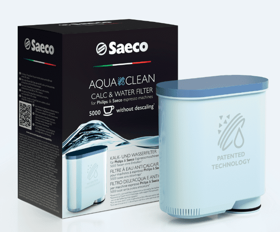 Saeco filter za vodo SAECO CA6903/00