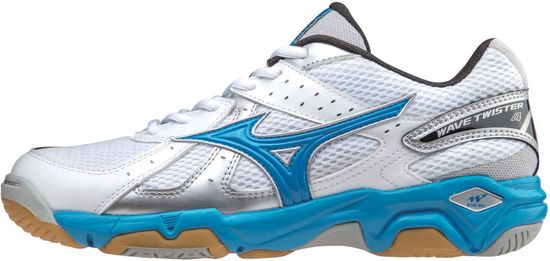 Mizuno superge Wave Twister 4 W