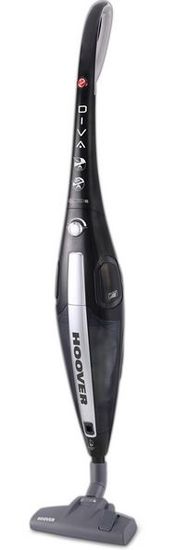 Hoover sesalnik DF71 DV11011