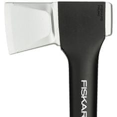 Fiskars univerzalna sekira X11 S (1015640)