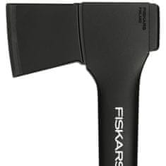 Fiskars univerzalna sekira X10 S (121443)