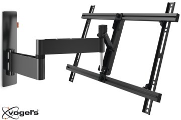 Vogels Stenski nosilec W53080