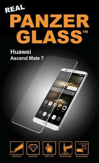 PanzerGlass zaščitno steklo za Huawei Ascend Mate 7