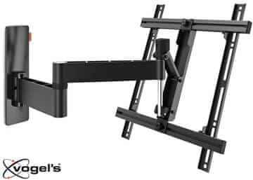 Vogels W53070 Stenski nosilec