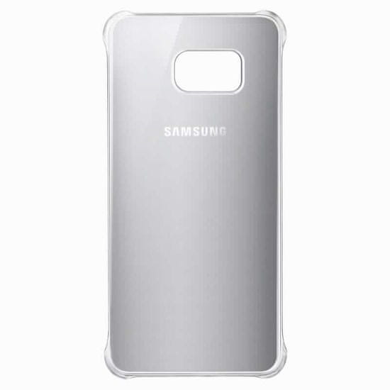 Samsung trdi ovoj za Galaxy S6 Edge+ (G928), srebrn (EF-QG928CBEGWW)