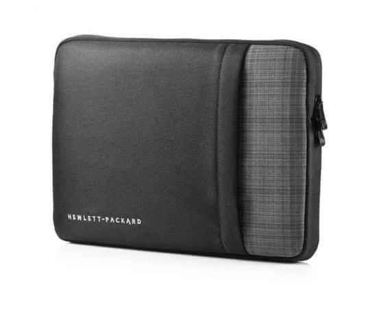 HP torba za prenosnike UltraBook do 33,7 cm (12,5") (F7Z98AA)