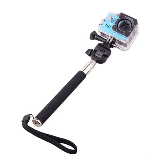 SJCAM selfie palica za športno kamero