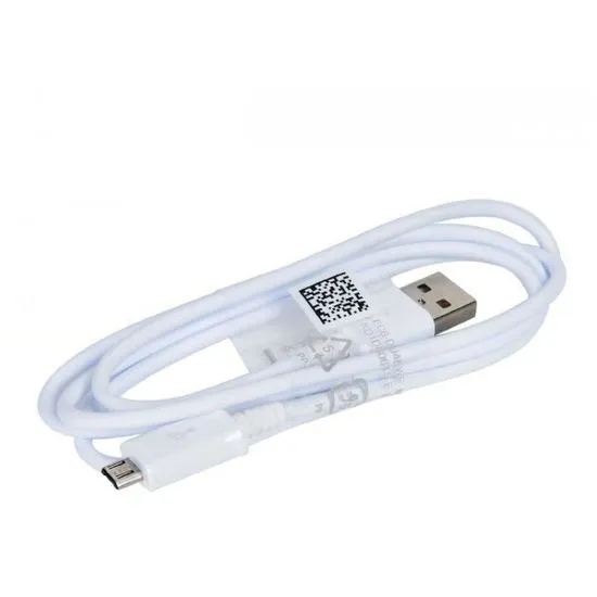 Samsung podatkovni kabel ECB-DU4AWE, micro USB