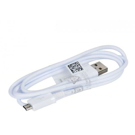 Samsung podatkovni kabel ECB-DU4AWE, micro USB