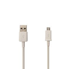 Samsung podatkovni kabel ECB-DU4AWE, micro USB