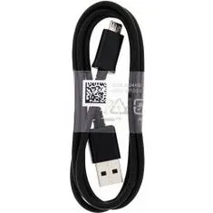 Samsung podatkovni kabel ECB-DU4ABE micro USB