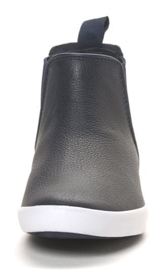 Lacoste hot sale ziane chelsea