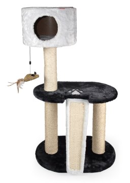 Tommi praskalnik Hedy