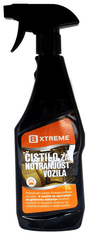 Bxtreme čistilo za notranjost vozila 500 ml