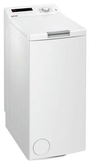 Gorenje pralni stroj WT62122