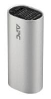 APC prenosna baterija powerbank 3000mAh