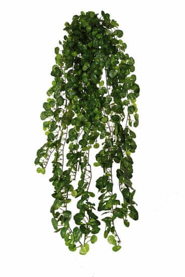 EverGreen umetna begonija, 130 cm