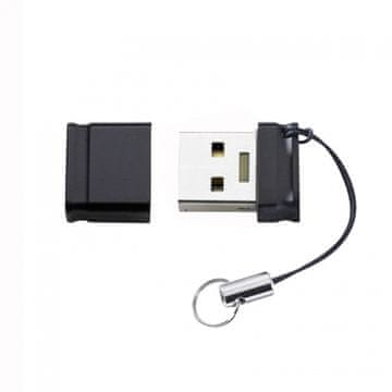 Intenso USB ključ 16GB slim