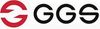 GGS