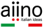 Aiino