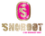 SNOBOOT