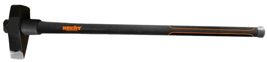 Hecht cepilni bat (903600) - Poškodovana embalaža