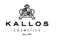 Kallos