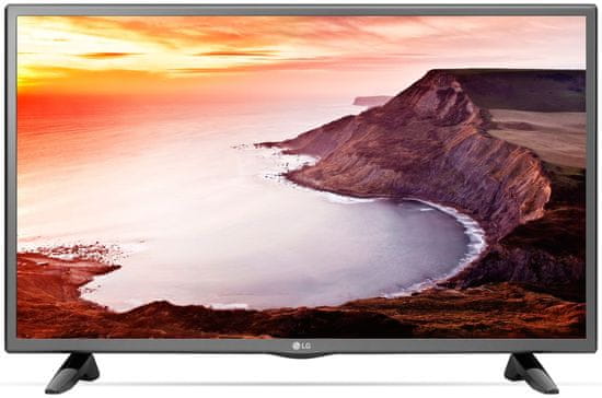 LG LED TV sprejemnik 32LF510U