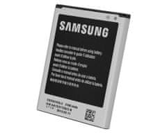 Samsung baterija EB535163LU za Samsung Galaxy Grand i9082