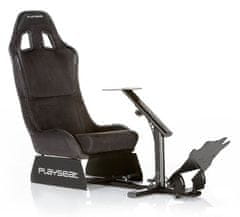 Playseat Evolution Alcantara igralni stol