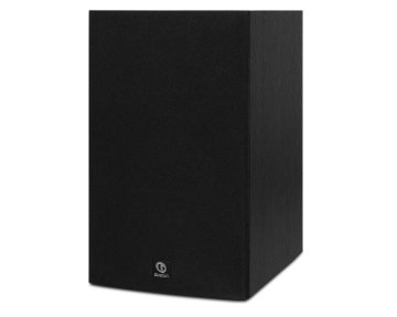 Boston Acoustics zvočnik CS26 II - Odprta embalaža