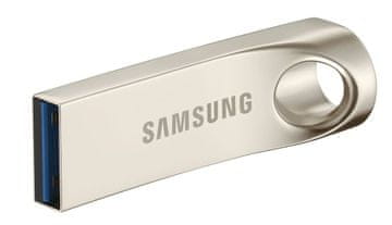 Samsung USB ključ 64 GB, USB 3.0