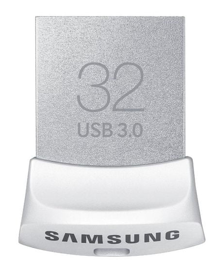 Samsung USB ključek flashdisk FIT 32GB, USB 3.0