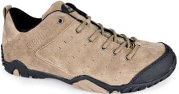 ELBRUS superge Valle